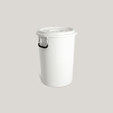 GOLDEN CUP ถังอเนกประสงค์ ถังใส่น้ำ ถังใส่ของ ( AG120L ) ความจุ 20 แกลลอน เกรดA