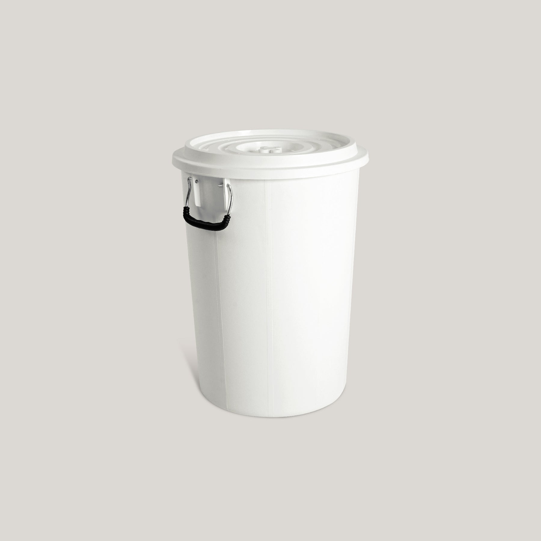 GOLDEN CUP ถังอเนกประสงค์ ถังใส่น้ำ ถังใส่ของ ( AG120L ) ความจุ 20 แกลลอน เกรดA
