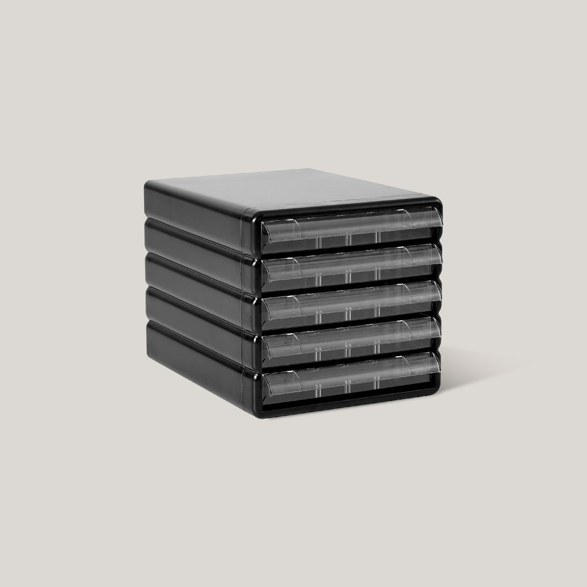 GOLDEN CUP ตู้เอกสาร 5 ชั้น รุ่น AG405