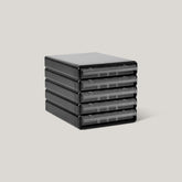 GOLDEN CUP ตู้เอกสาร 5 ชั้น รุ่น AG405