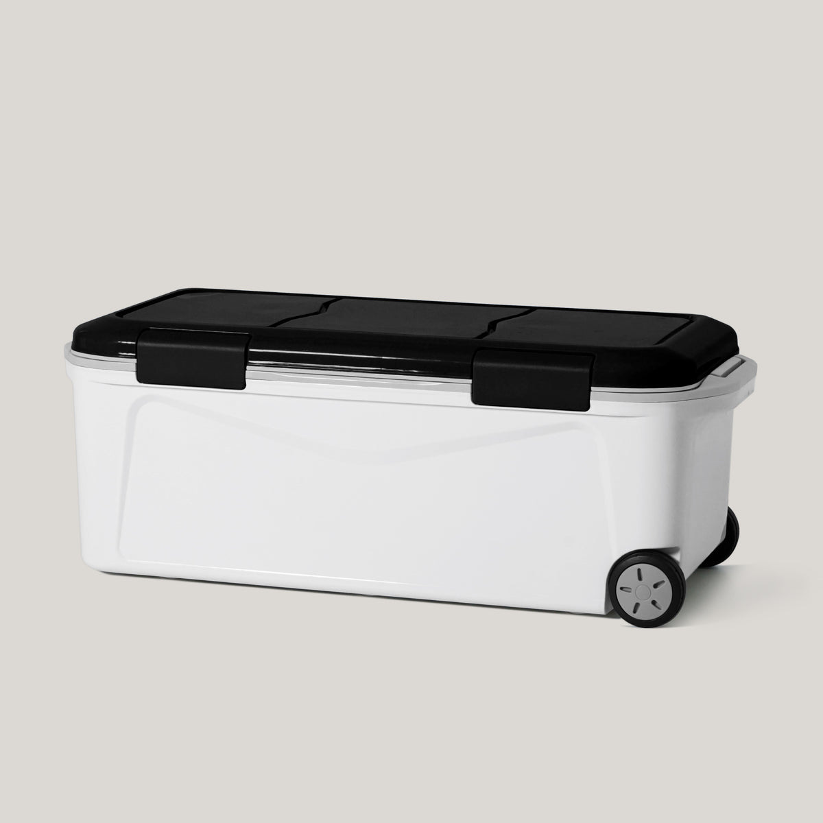 EVEREST Camping Collection Cooler Box 50 Liters AG500PH