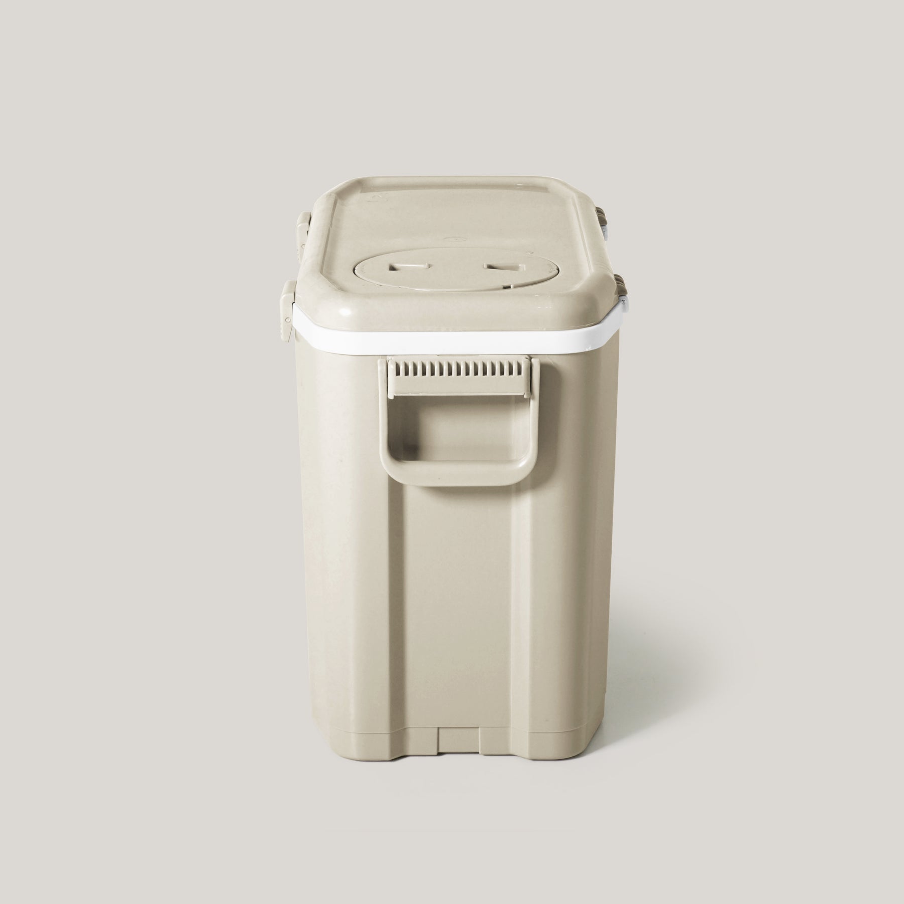 EVEREST Camping Collection Cooler Box 55 Liters AG994