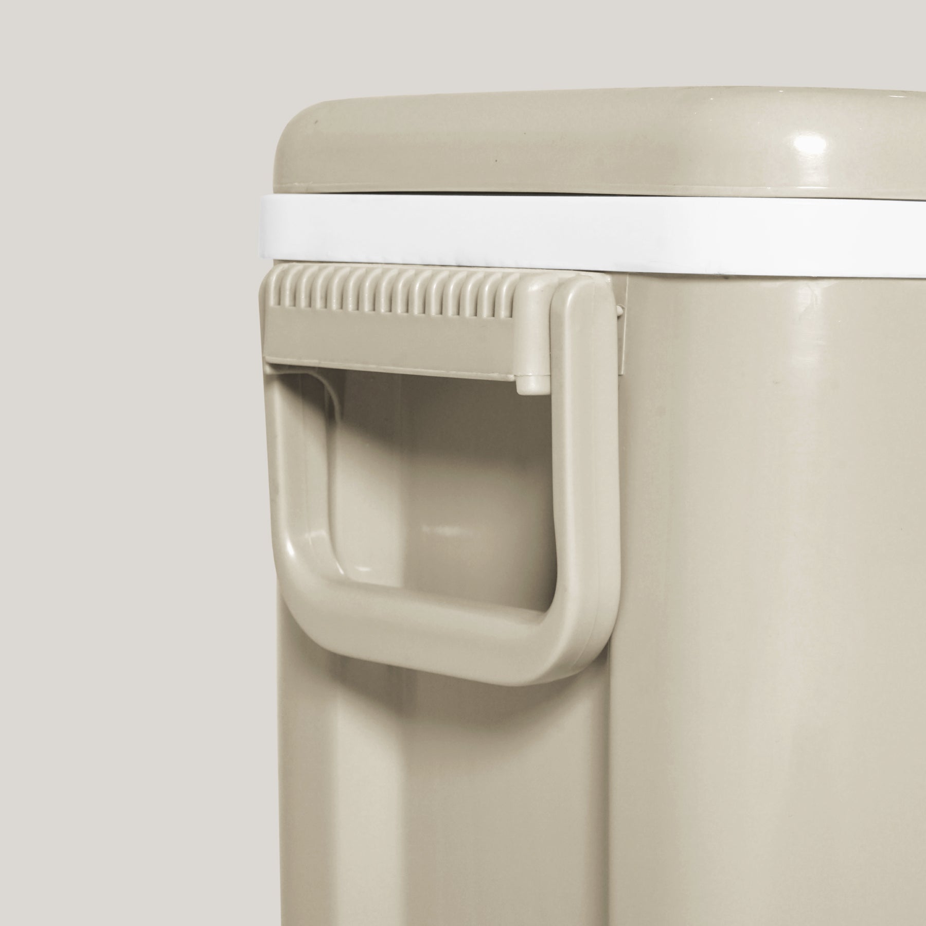 EVEREST Camping Collection Cooler Box 55 Liters AG994