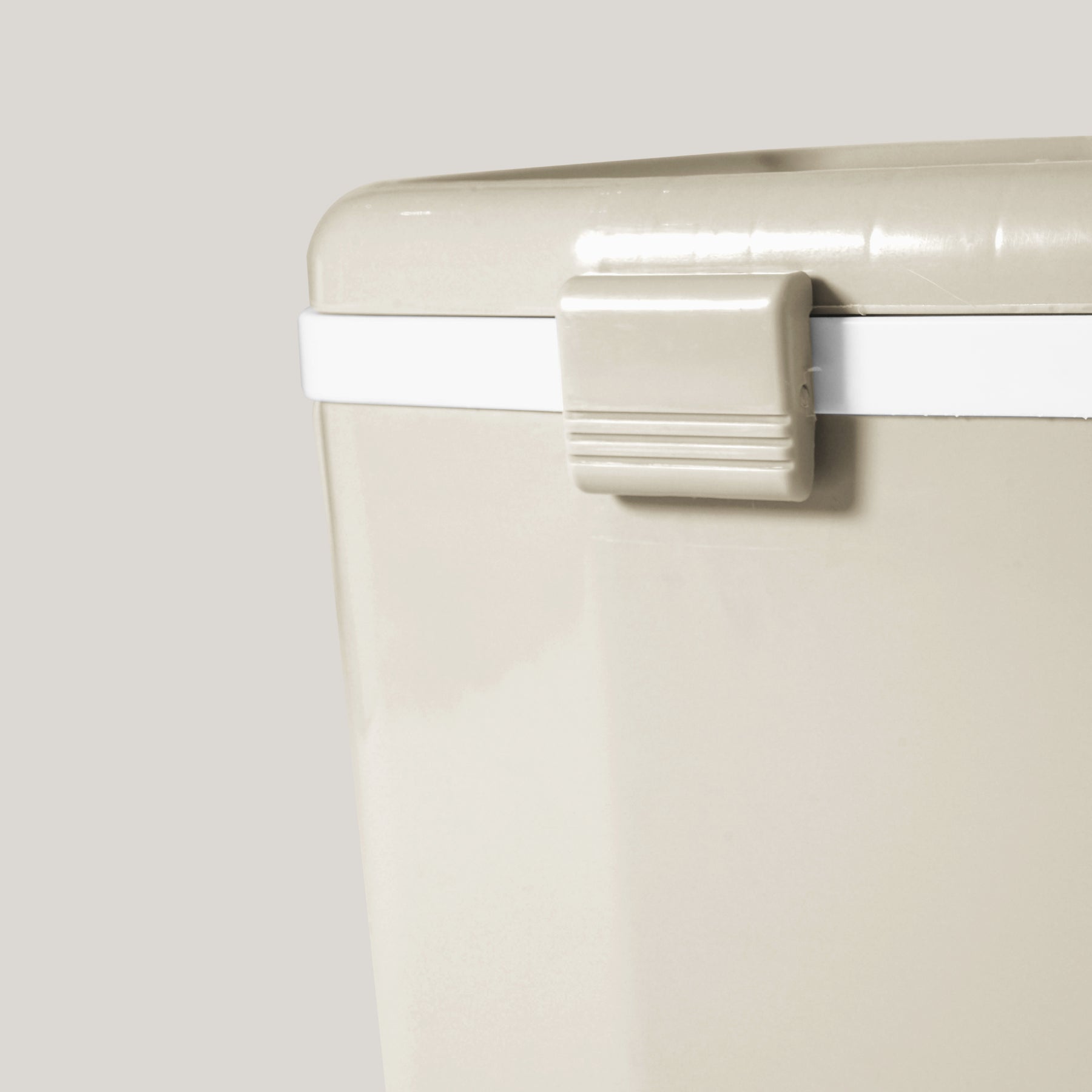 EVEREST Camping Collection Cooler Box 55 Liters AG994