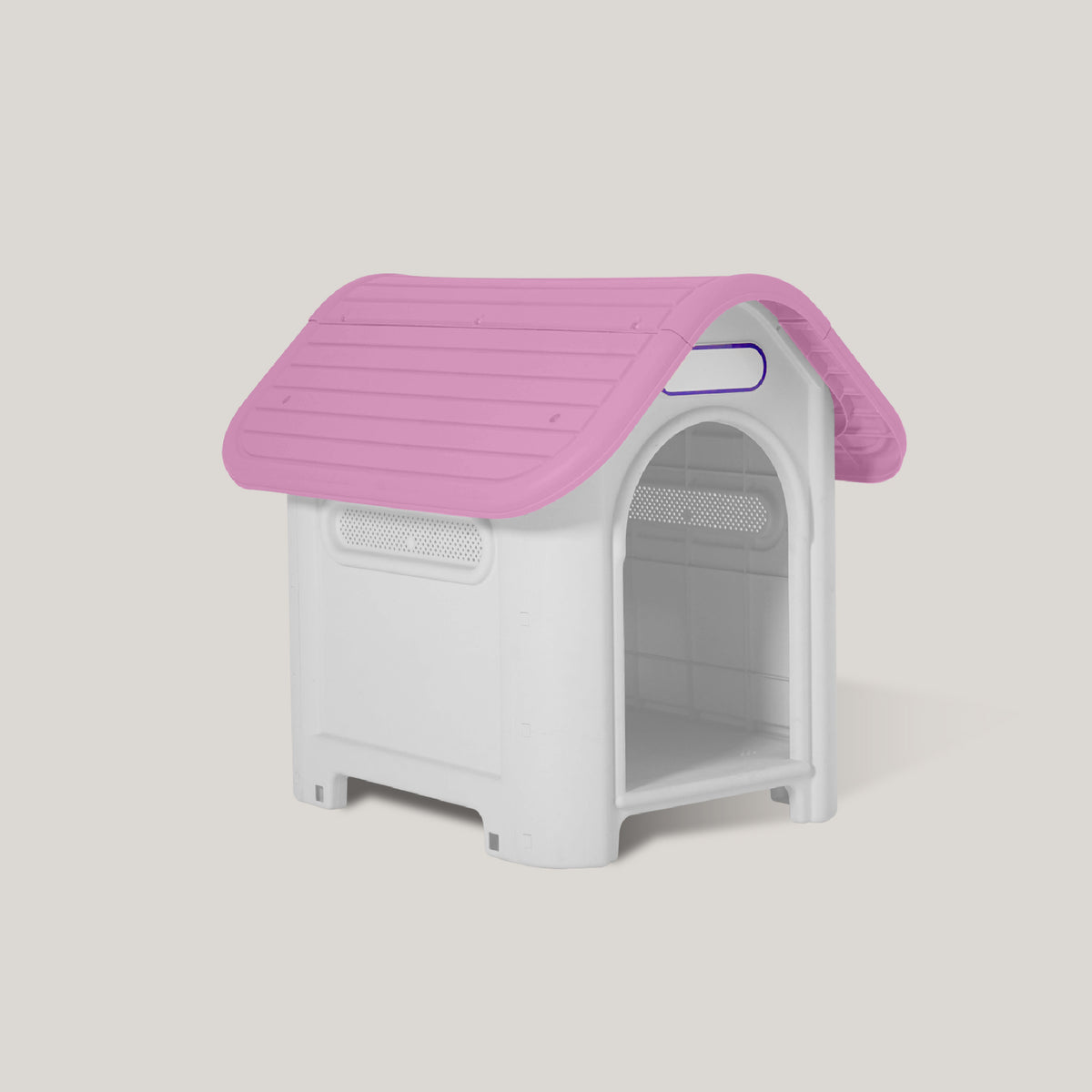 GOLDEN CUP บ้านสุนัข-แมว ขนาดกลาง AG616