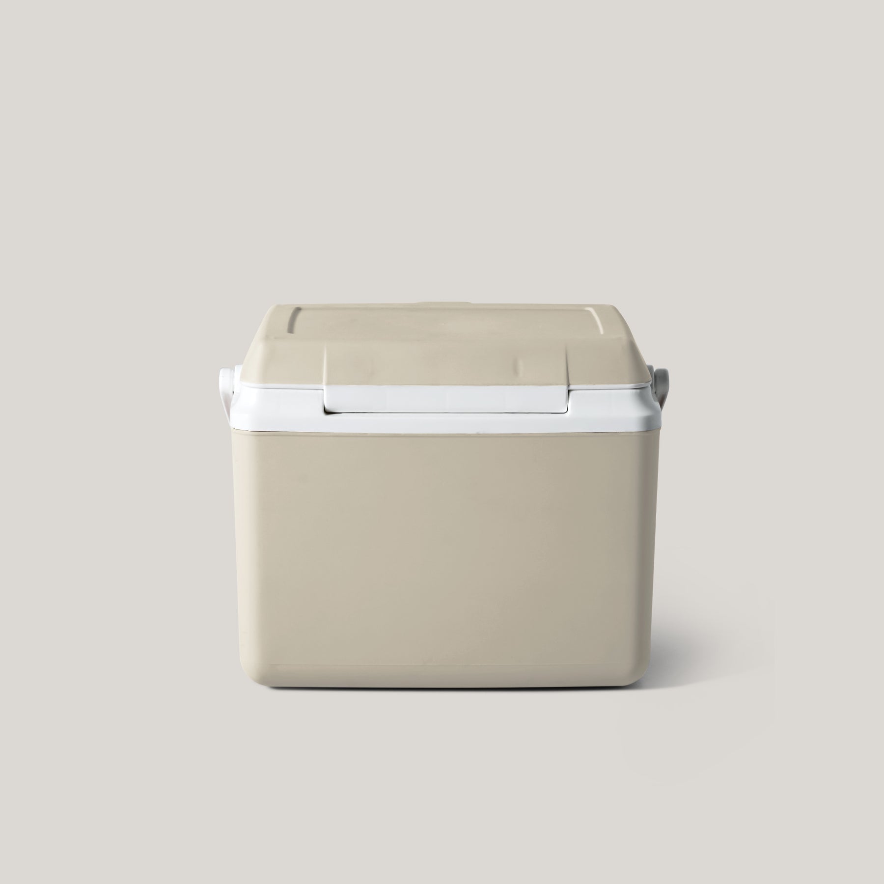 EVEREST Camping Collection กระติกน้ำแข็ง ถังแช่อเนกประสงค์ ขนาด 9 ลิตร รุ่น AG2509