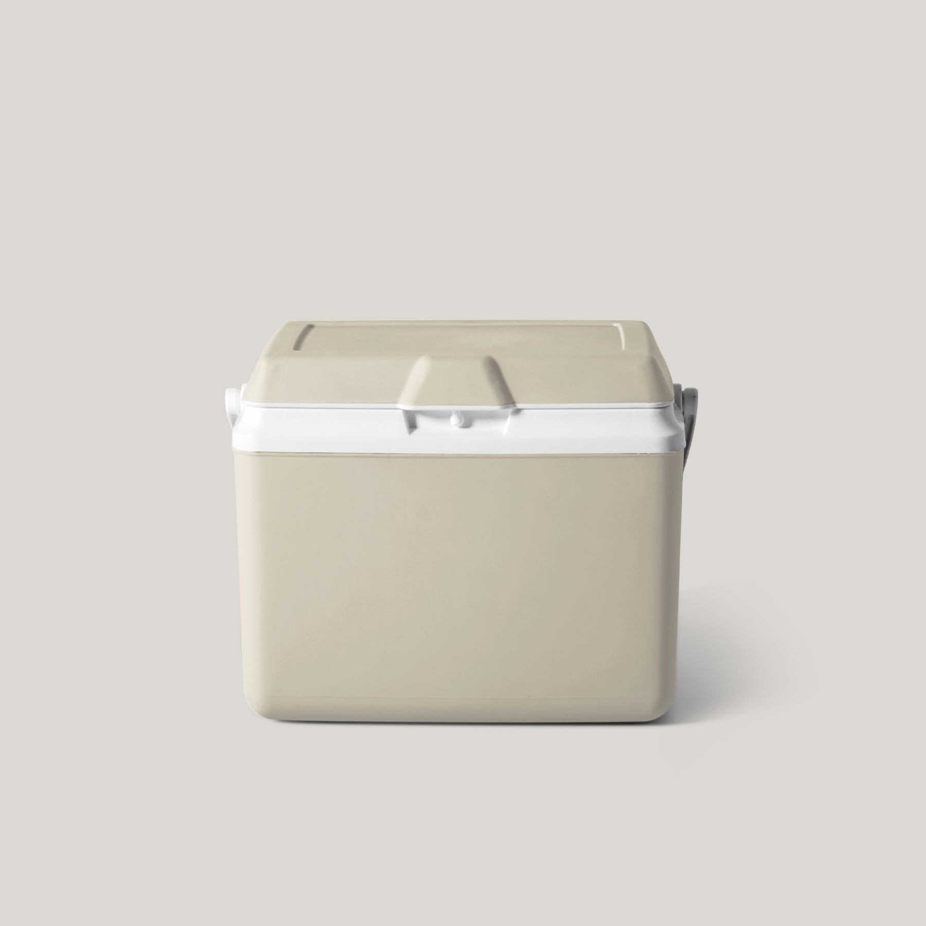 EVEREST Camping Collection กระติกน้ำแข็ง ถังแช่อเนกประสงค์ ขนาด 9 ลิตร รุ่น AG2509