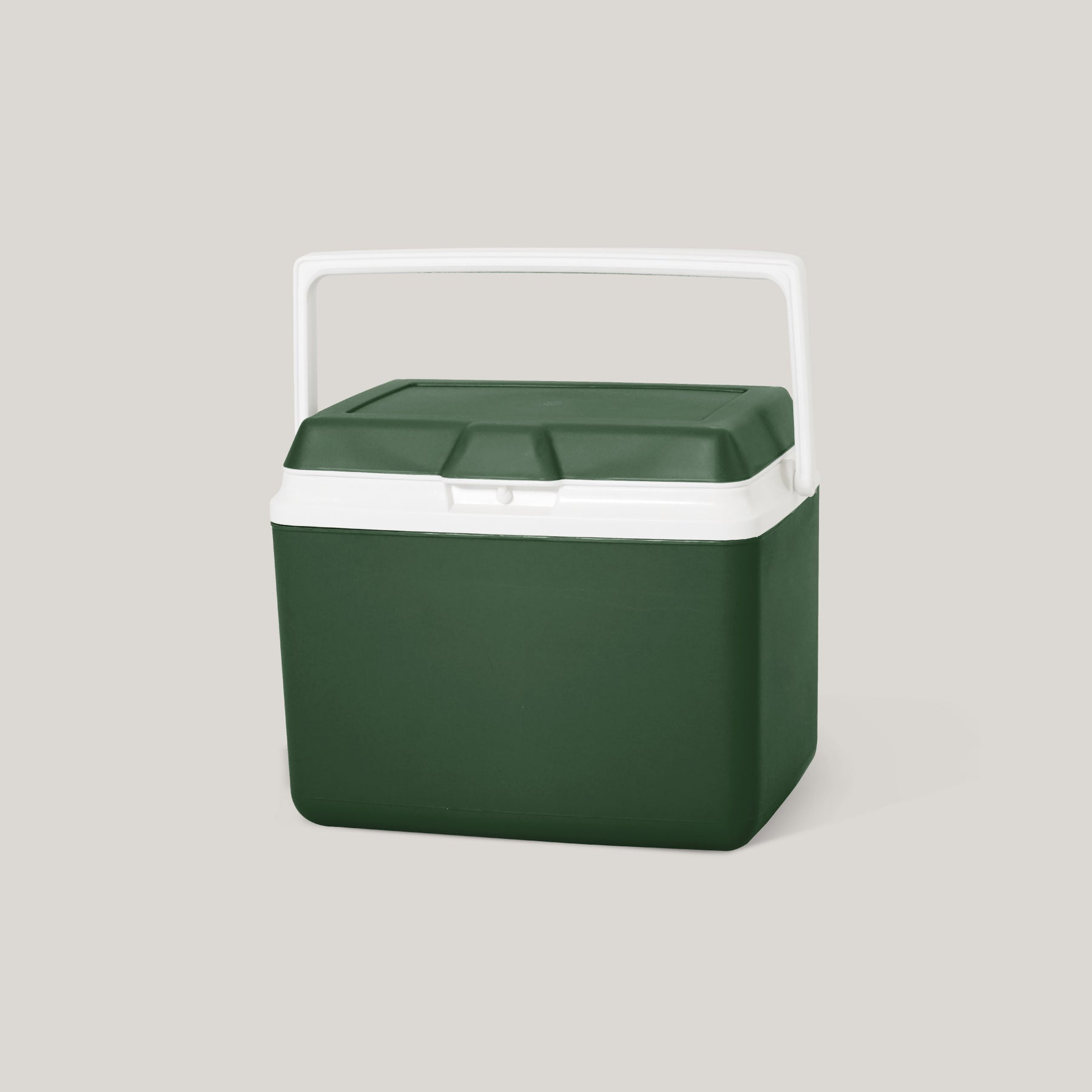 EVEREST Camping Collection กระติกน้ำแข็ง ถังแช่อเนกประสงค์ ขนาด 9 ลิตร รุ่น AG2509