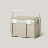 EVEREST Camping Collection Cooler Box 15 Liters AG2515