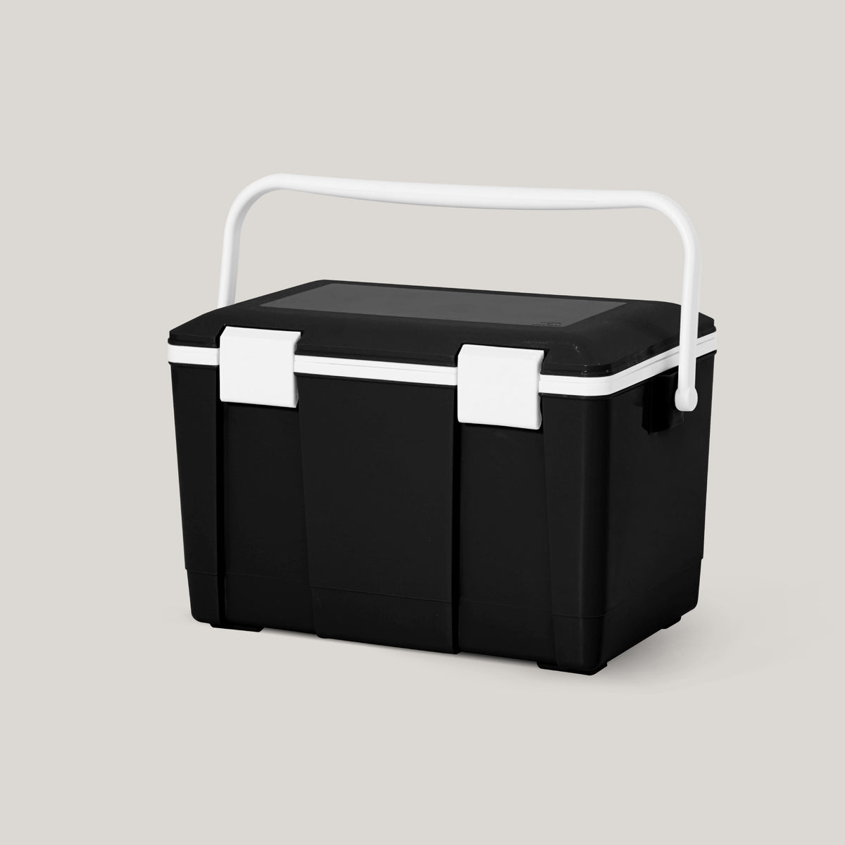EVEREST Camping Collection Cooler Box 15 Liters AG2515