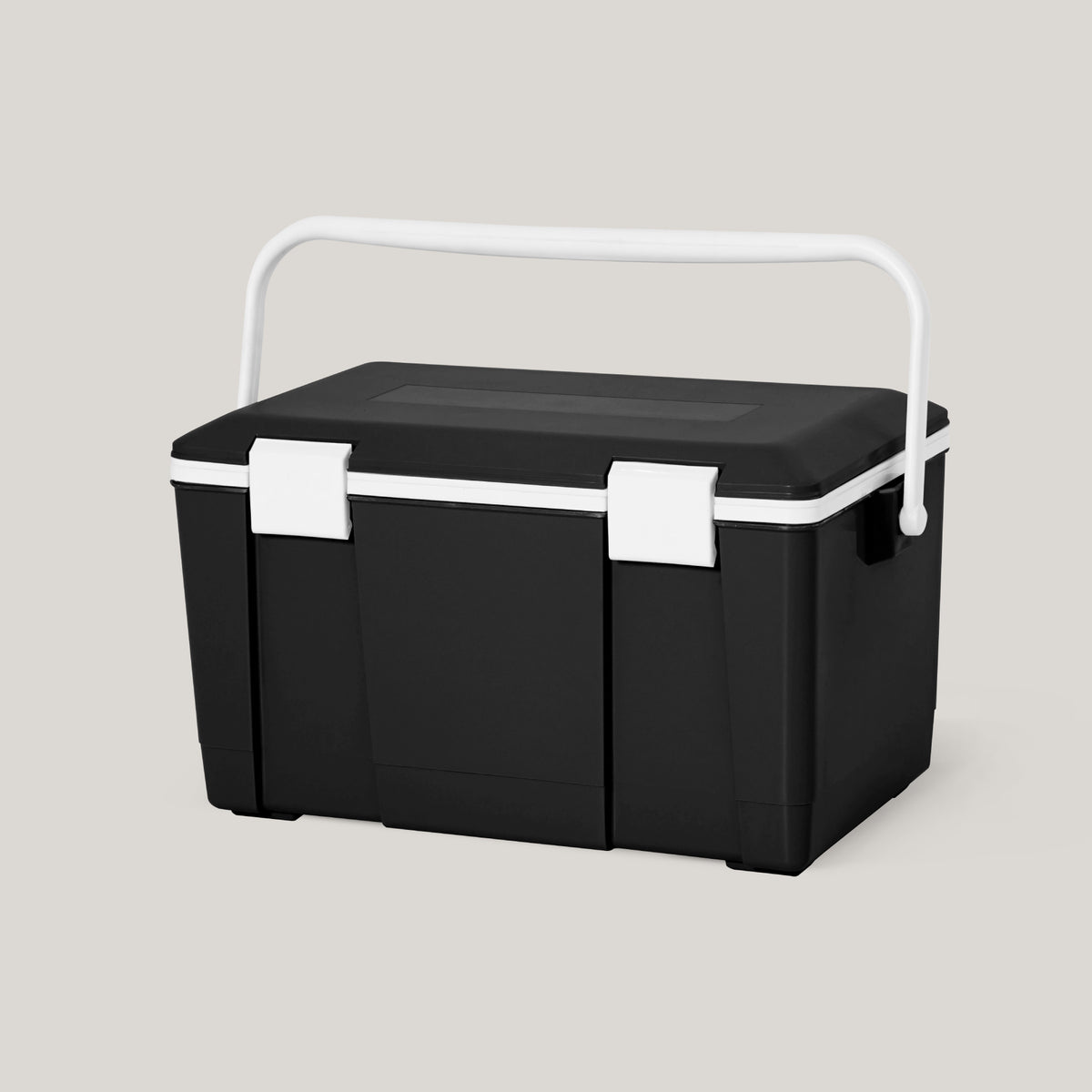 Everest Camping Collection Cooler Box 20 Liters AG2520