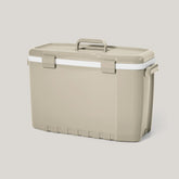 EVEREST Camping Collection Cooler Box 25 Liters AG992