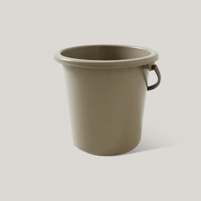 GOLDEN CUP ถังอเนกประสงค์ ถังใส่น้ำ ถังใส่ของ (AG106) ความจุ 24.5 ลิตร