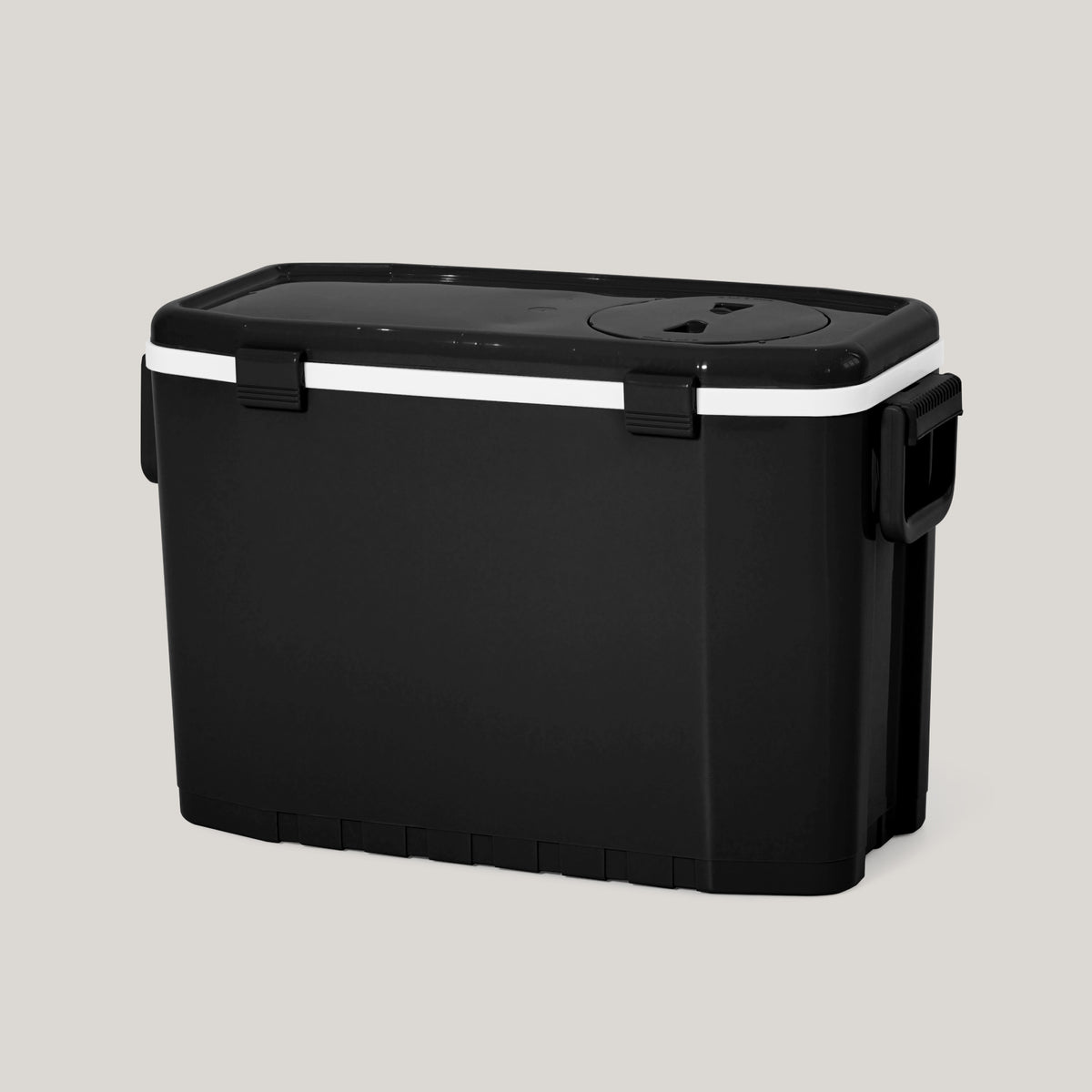 EVEREST Camping Collection Cooler Box 55 Liters AG994