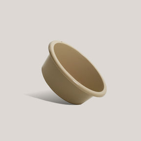 GOLDEN CUP  กะละมังพลาสติก ทรงกลม AG50 ขนาด 50 cm แพ็ค 1 ชิ้น
