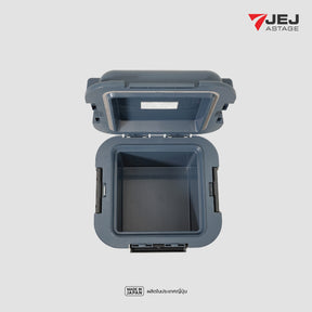 JEJ ASTAGE (Made in Japan) กระติกเก็บความเย็น GRANCOOL (16L/27L)
