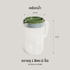 กล่องข้าวปิคนิค ชุดปิคนิค จานชามแคมป์ปิ้ง New Product "PICNIC SET" Camping Collection SET 44 Pcs.