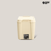 Stacking Container – กล่องจัดเก็บของอเนกประสงค์ 9 ลิตร และ 19 ลิตร