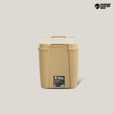 Stacking Container – กล่องจัดเก็บของอเนกประสงค์ 9 ลิตร และ 19 ลิตร