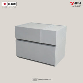 JEJ ASTAGE (Made in Japan) กล่องลิ้นชักอเนกประสงค์ Favore chest