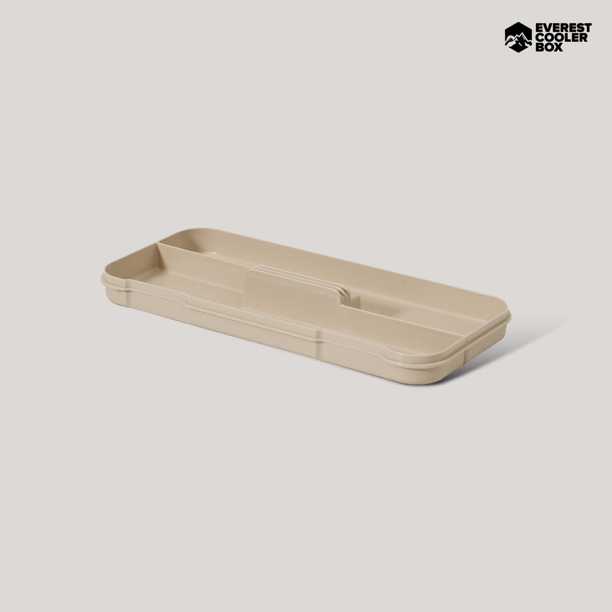 กล่องเก็บอุปกรณ์ กล่องเครื่องมือ Stacking Box ขนาด 4ลิตร, 6.5ลิตร, 15ล