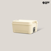 Stacking Container – กล่องจัดเก็บของอเนกประสงค์ 9 ลิตร และ 19 ลิตร
