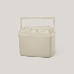 EVEREST Camping Collection Cooler Box 9 Liters AG2509