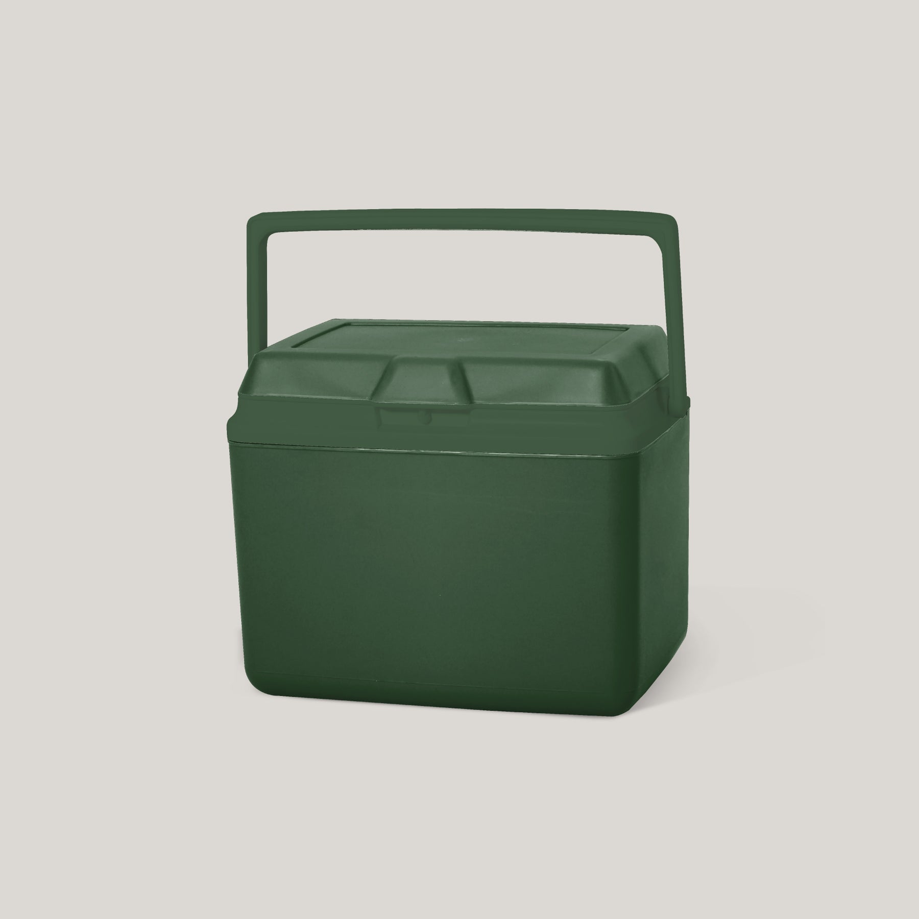 EVEREST Camping Collection Cooler Box 9 Liters AG2509