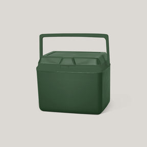 EVEREST Camping Collection Cooler Box 9 Liters AG2509