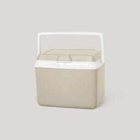 EVEREST Camping Collection Cooler Box 9 Liters AG2509