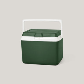 EVEREST Camping Collection Cooler Box 9 Liters AG2509