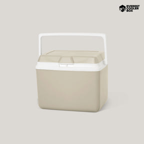 EVEREST Camping Collection Cooler Box 9 Liters AG2509