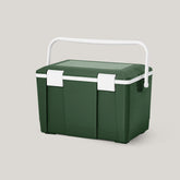 EVEREST Camping Collection Cooler Box 15 Liters AG2515