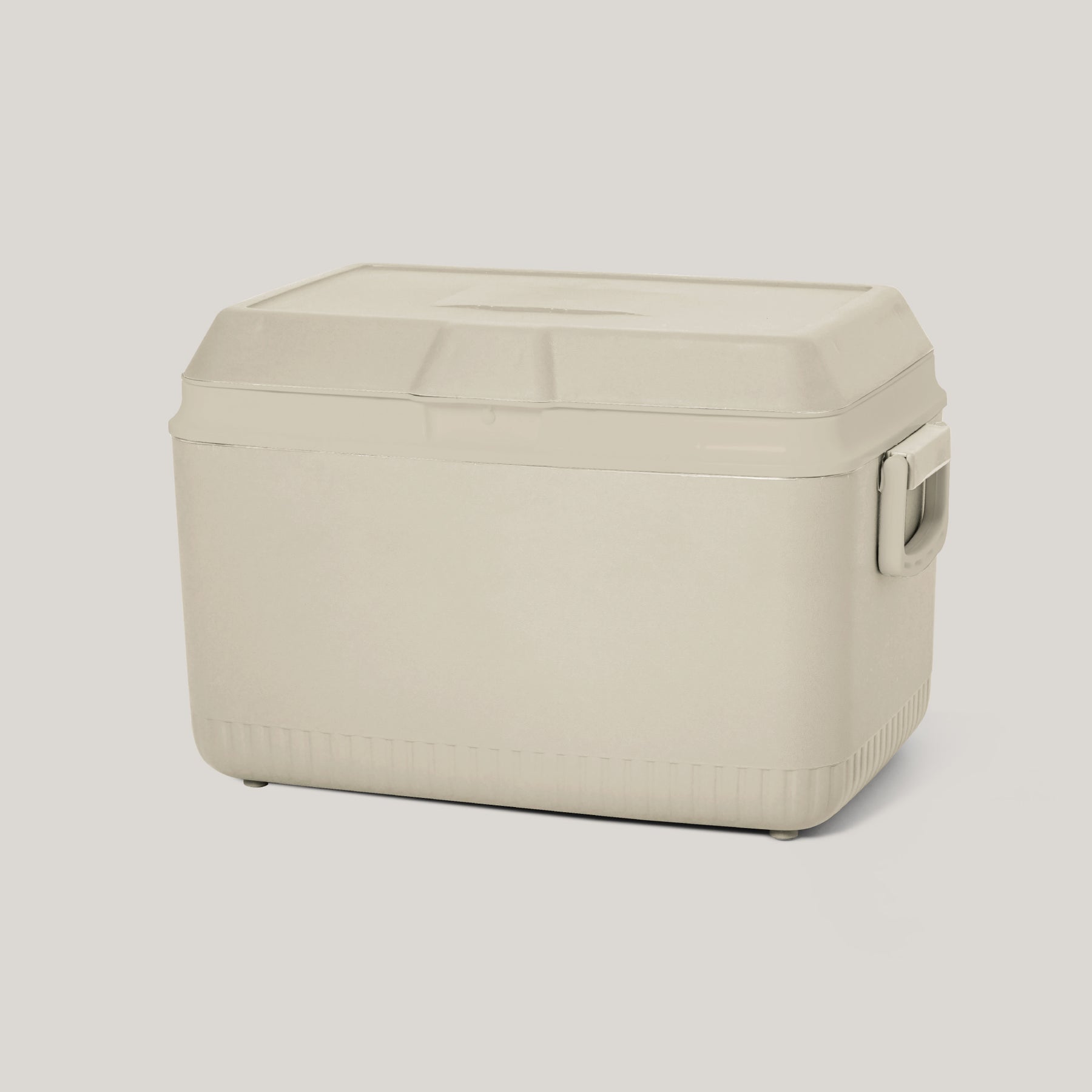 EVEREST Camping Collection Cooler Box 32 Liters AG2532