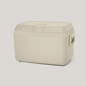 EVEREST Camping Collection Cooler Box 32 Liters AG2532