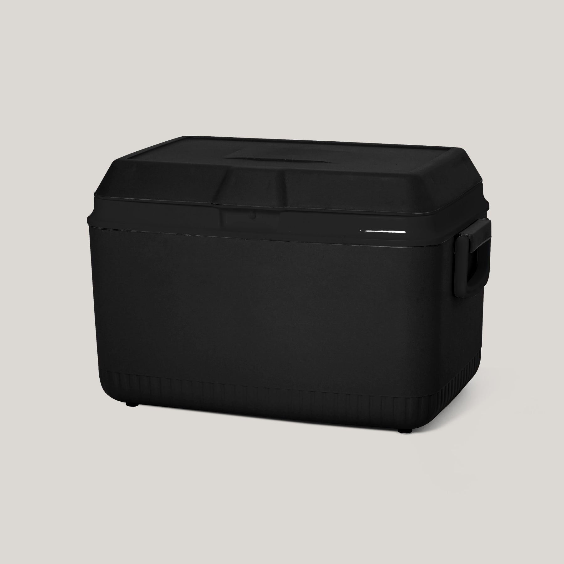 EVEREST Camping Collection Cooler Box 32 Liters AG2532