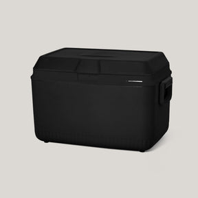 EVEREST Camping Collection Cooler Box 32 Liters AG2532