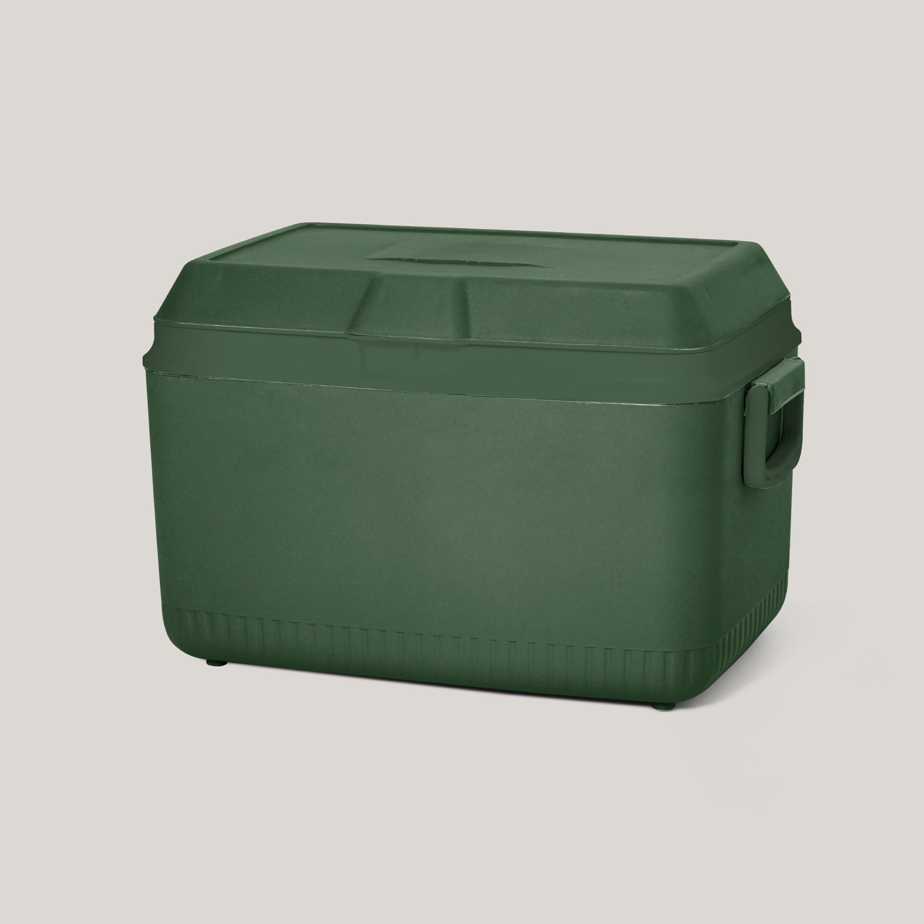 EVEREST Camping Collection Cooler Box 32 Liters AG2532