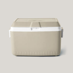 EVEREST Camping Collection Cooler Box 32 Liters AG2532