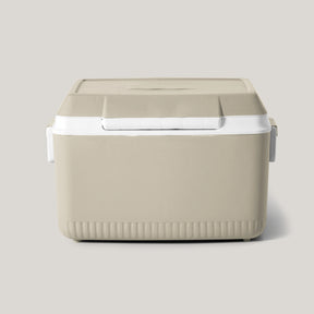 EVEREST Camping Collection Cooler Box 32 Liters AG2532