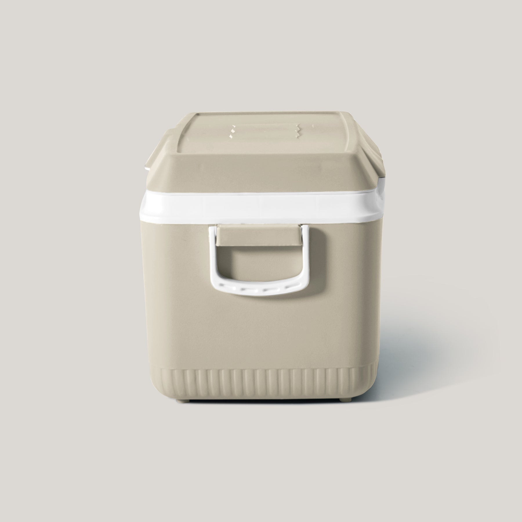 EVEREST Camping Collection Cooler Box 32 Liters AG2532