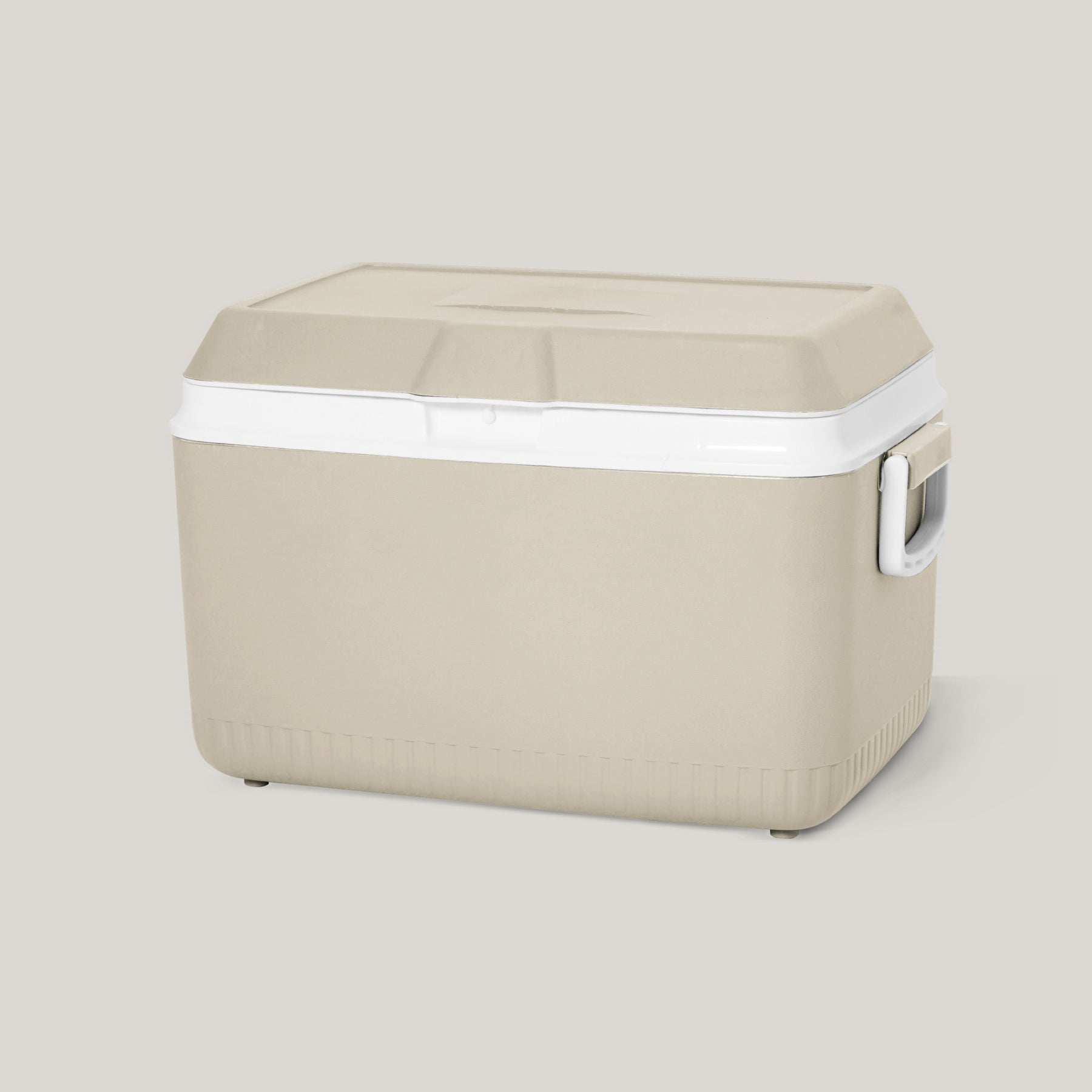 EVEREST Camping Collection Cooler Box 32 Liters AG2532