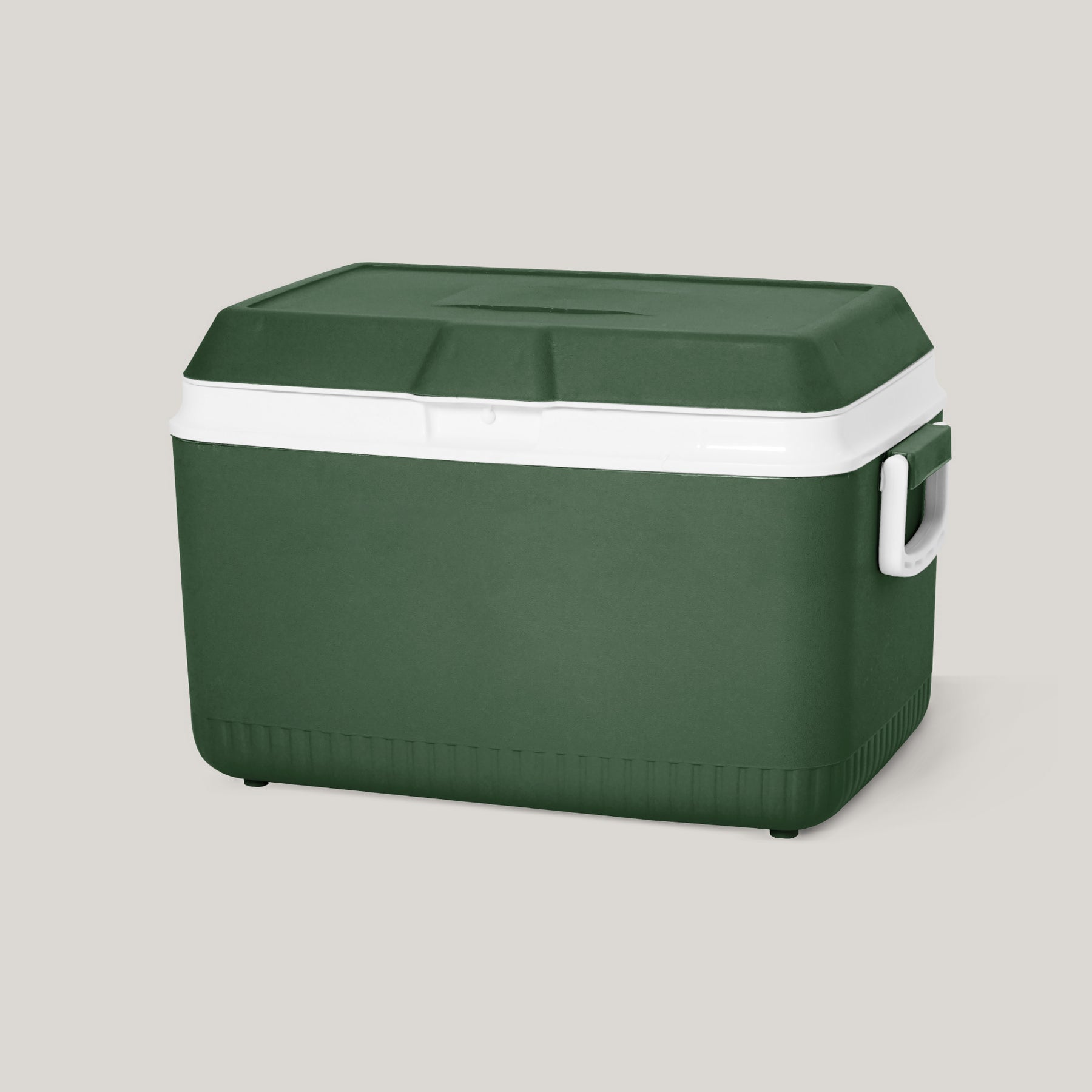 EVEREST Camping Collection Cooler Box 32 Liters AG2532