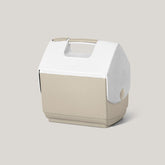 EVEREST Camping Collection Cooler Box 6 Liters AG430