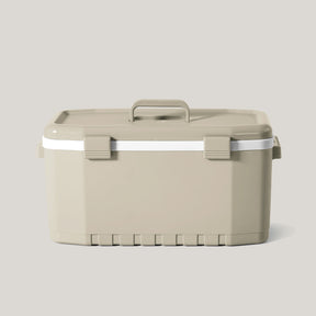 EVEREST Camping Collection Cooler Box 18 Liters AG991