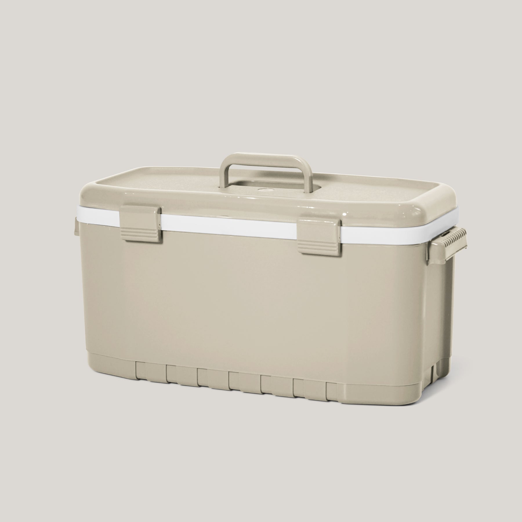 EVEREST Camping Collection Cooler Box 18 Liters AG991