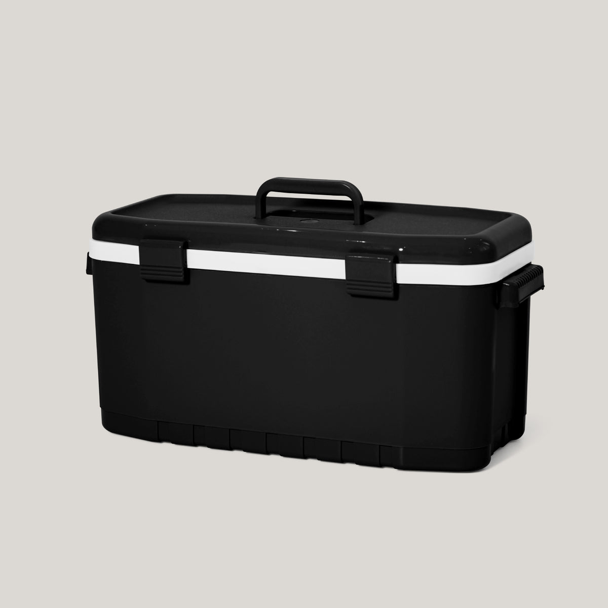 EVEREST Camping Collection Cooler Box 18 Liters AG991