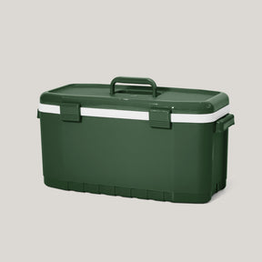 EVEREST Camping Collection Cooler Box 18 Liters AG991