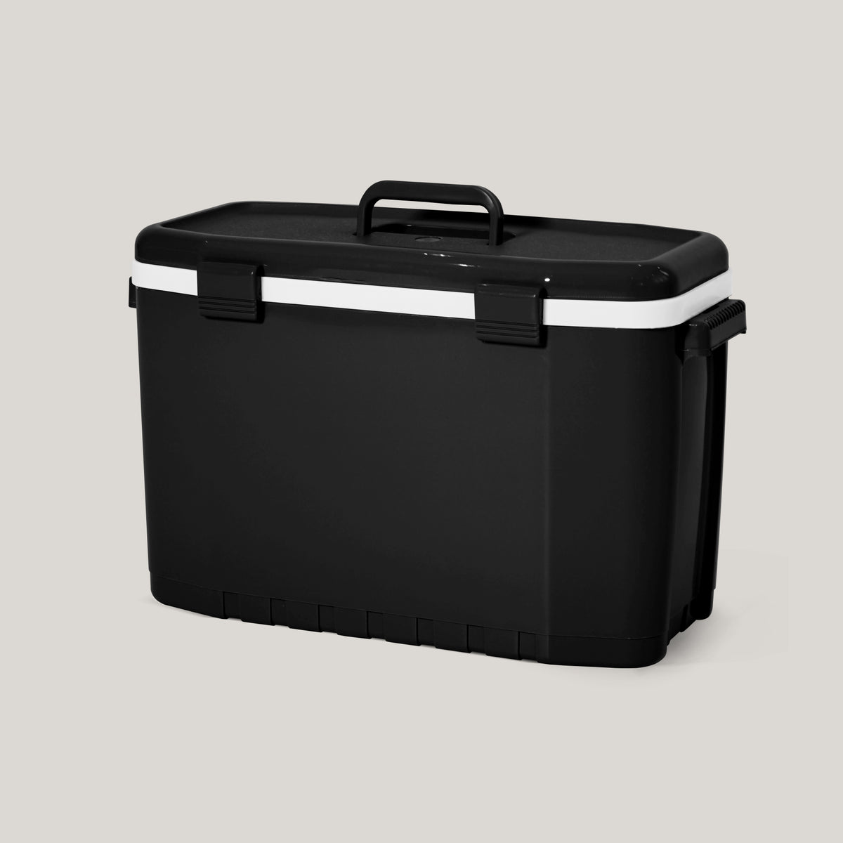 EVEREST Camping Collection Cooler Box 25 Liters AG992