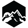 Everest by Golden Cup logo